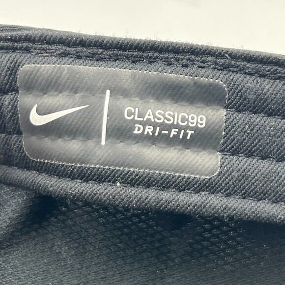 Nike Sportswear Classic 99 - Picture 7 of 8